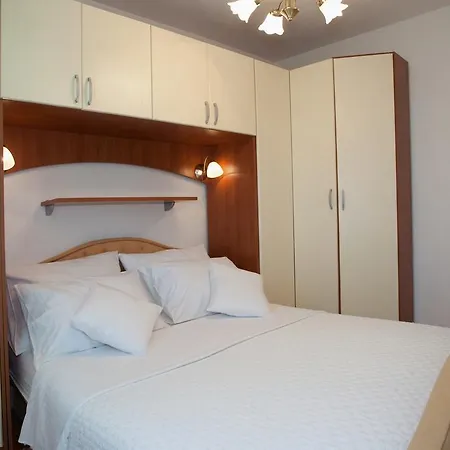 Apartman Penava Split