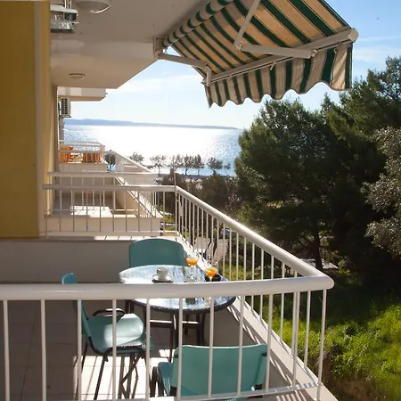 Apartman Penava