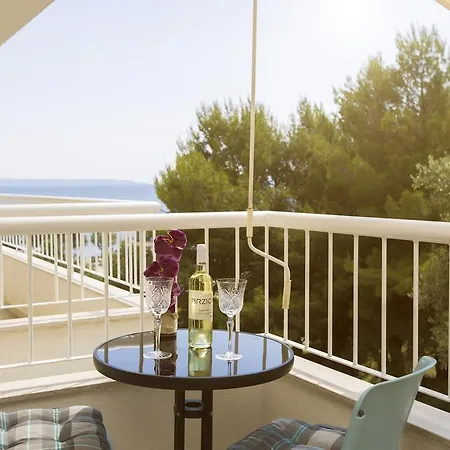 Apartman Penava