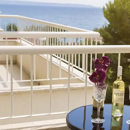 Penava Apartman Split