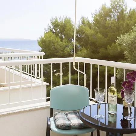 Penava Apartament