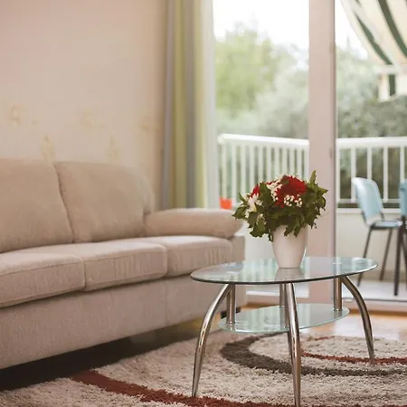 Apartman Penava *
