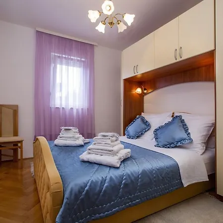 Apartman Penava Split