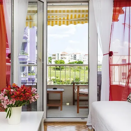 Apartman Penava Split
