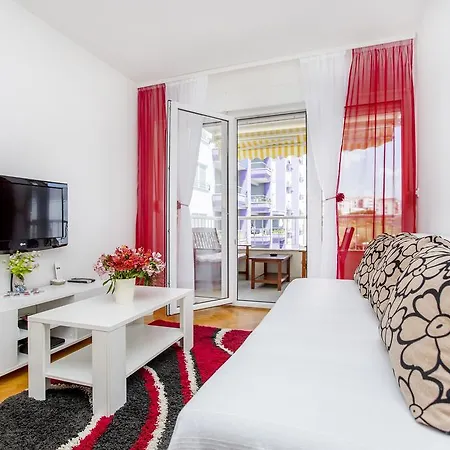 Apartman Penava *