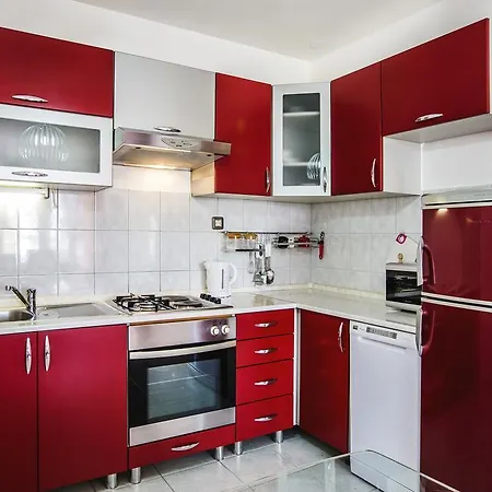 Penava Apartman *